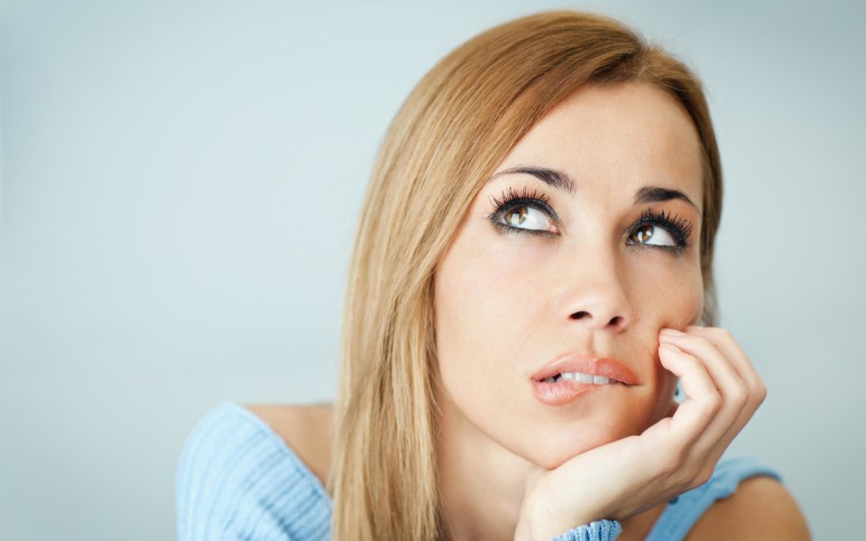 5 principais dúvidas sobre a lipoaspiração