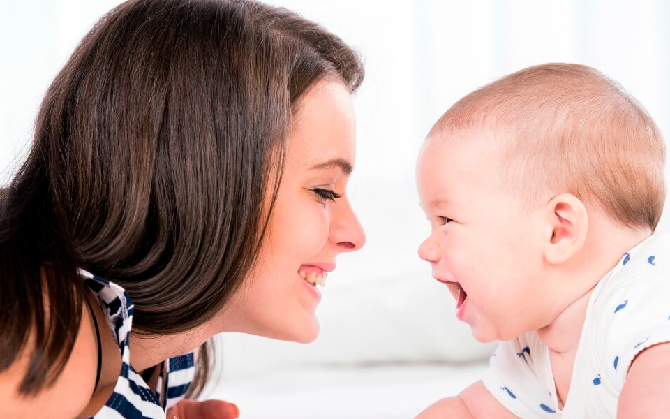 Depois de Quanto Tempo as Mamães Podem Realizar Procedimentos Estéticos?